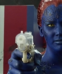 Filename=X_Men_Days_of_Future_Past_2014_2853029.jpg
Filesize=170KiB
Dimensions=1280x534
Date added=Mar 14, 2015 X_Men_Days_of_Future_Past_2014_2853029.jpg