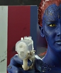Filename=X_Men_Days_of_Future_Past_2014_2853129.jpg
Filesize=166KiB
Dimensions=1280x534
Date added=Mar 14, 2015 X_Men_Days_of_Future_Past_2014_2853129.jpg
