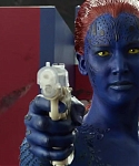 Filename=X_Men_Days_of_Future_Past_2014_2853229.jpg
Filesize=180KiB
Dimensions=1280x534
Date added=Mar 14, 2015 X_Men_Days_of_Future_Past_2014_2853229.jpg