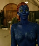 Filename=X_Men_Days_of_Future_Past_2014_285329.jpg
Filesize=202KiB
Dimensions=1280x534
Date added=Mar 14, 2015 X_Men_Days_of_Future_Past_2014_285329.jpg