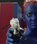 Filename=X_Men_Days_of_Future_Past_2014_2853329.jpg
Filesize=170KiB
Dimensions=1280x534
Date added=Mar 14, 2015 X_Men_Days_of_Future_Past_2014_2853329.jpg