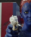 Filename=X_Men_Days_of_Future_Past_2014_2853429.jpg
Filesize=169KiB
Dimensions=1280x534
Date added=Mar 14, 2015 X_Men_Days_of_Future_Past_2014_2853429.jpg