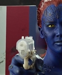 Filename=X_Men_Days_of_Future_Past_2014_2853529.jpg
Filesize=166KiB
Dimensions=1280x534
Date added=Mar 14, 2015 X_Men_Days_of_Future_Past_2014_2853529.jpg