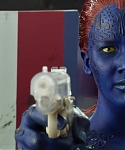 Filename=X_Men_Days_of_Future_Past_2014_2853629.jpg
Filesize=169KiB
Dimensions=1280x534
Date added=Mar 14, 2015 X_Men_Days_of_Future_Past_2014_2853629.jpg