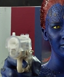 Filename=X_Men_Days_of_Future_Past_2014_2853729.jpg
Filesize=170KiB
Dimensions=1280x534
Date added=Mar 14, 2015 X_Men_Days_of_Future_Past_2014_2853729.jpg