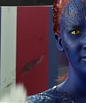 Filename=X_Men_Days_of_Future_Past_2014_2853829.jpg
Filesize=156KiB
Dimensions=1280x534
Date added=Mar 14, 2015 X_Men_Days_of_Future_Past_2014_2853829.jpg