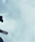Filename=X_Men_Days_of_Future_Past_2014_2853929.jpg
Filesize=105KiB
Dimensions=1280x534
Date added=Mar 14, 2015 X_Men_Days_of_Future_Past_2014_2853929.jpg