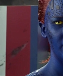 Filename=X_Men_Days_of_Future_Past_2014_2854029.jpg
Filesize=158KiB
Dimensions=1280x534
Date added=Mar 14, 2015 X_Men_Days_of_Future_Past_2014_2854029.jpg