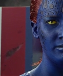 Filename=X_Men_Days_of_Future_Past_2014_2854129.jpg
Filesize=156KiB
Dimensions=1280x534
Date added=Mar 14, 2015 X_Men_Days_of_Future_Past_2014_2854129.jpg