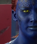 Filename=X_Men_Days_of_Future_Past_2014_2854229.jpg
Filesize=165KiB
Dimensions=1280x534
Date added=Mar 14, 2015 X_Men_Days_of_Future_Past_2014_2854229.jpg