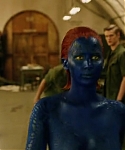Filename=X_Men_Days_of_Future_Past_2014_285429.jpg
Filesize=204KiB
Dimensions=1280x534
Date added=Mar 14, 2015 X_Men_Days_of_Future_Past_2014_285429.jpg