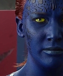 Filename=X_Men_Days_of_Future_Past_2014_2854329.jpg
Filesize=165KiB
Dimensions=1280x534
Date added=Mar 14, 2015 X_Men_Days_of_Future_Past_2014_2854329.jpg