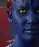 Filename=X_Men_Days_of_Future_Past_2014_2854429.jpg
Filesize=166KiB
Dimensions=1280x534
Date added=Mar 14, 2015 X_Men_Days_of_Future_Past_2014_2854429.jpg