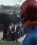 Filename=X_Men_Days_of_Future_Past_2014_2854529.jpg
Filesize=285KiB
Dimensions=1280x534
Date added=Mar 14, 2015 X_Men_Days_of_Future_Past_2014_2854529.jpg
