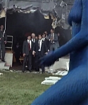 Filename=X_Men_Days_of_Future_Past_2014_2854729.jpg
Filesize=238KiB
Dimensions=1280x534
Date added=Mar 14, 2015 X_Men_Days_of_Future_Past_2014_2854729.jpg