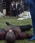 Filename=X_Men_Days_of_Future_Past_2014_2854829.jpg
Filesize=251KiB
Dimensions=1280x534
Date added=Mar 14, 2015 X_Men_Days_of_Future_Past_2014_2854829.jpg