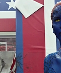 Filename=X_Men_Days_of_Future_Past_2014_2854929.jpg
Filesize=186KiB
Dimensions=1280x534
Date added=Mar 14, 2015 X_Men_Days_of_Future_Past_2014_2854929.jpg