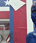 Filename=X_Men_Days_of_Future_Past_2014_2855229.jpg
Filesize=181KiB
Dimensions=1280x534
Date added=Mar 14, 2015 X_Men_Days_of_Future_Past_2014_2855229.jpg