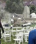 Filename=X_Men_Days_of_Future_Past_2014_2855329.jpg
Filesize=298KiB
Dimensions=1280x534
Date added=Mar 14, 2015 X_Men_Days_of_Future_Past_2014_2855329.jpg
