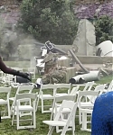 Filename=X_Men_Days_of_Future_Past_2014_2855429.jpg
Filesize=297KiB
Dimensions=1280x534
Date added=Mar 14, 2015 X_Men_Days_of_Future_Past_2014_2855429.jpg