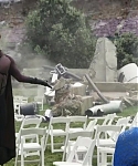 Filename=X_Men_Days_of_Future_Past_2014_2855529.jpg
Filesize=282KiB
Dimensions=1280x534
Date added=Mar 14, 2015 X_Men_Days_of_Future_Past_2014_2855529.jpg