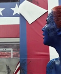 Filename=X_Men_Days_of_Future_Past_2014_2855629.jpg
Filesize=184KiB
Dimensions=1280x534
Date added=Mar 14, 2015 X_Men_Days_of_Future_Past_2014_2855629.jpg