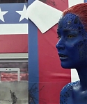 Filename=X_Men_Days_of_Future_Past_2014_2855729.jpg
Filesize=182KiB
Dimensions=1280x534
Date added=Mar 14, 2015 X_Men_Days_of_Future_Past_2014_2855729.jpg