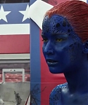 Filename=X_Men_Days_of_Future_Past_2014_2855829.jpg
Filesize=185KiB
Dimensions=1280x534
Date added=Mar 14, 2015 X_Men_Days_of_Future_Past_2014_2855829.jpg