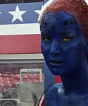 Filename=X_Men_Days_of_Future_Past_2014_2855929.jpg
Filesize=186KiB
Dimensions=1280x534
Date added=Mar 14, 2015 X_Men_Days_of_Future_Past_2014_2855929.jpg
