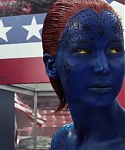 Filename=X_Men_Days_of_Future_Past_2014_2856129.jpg
Filesize=184KiB
Dimensions=1280x534
Date added=Mar 14, 2015 X_Men_Days_of_Future_Past_2014_2856129.jpg
