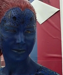Filename=X_Men_Days_of_Future_Past_2014_2856229.jpg
Filesize=173KiB
Dimensions=1280x534
Date added=Mar 14, 2015 X_Men_Days_of_Future_Past_2014_2856229.jpg