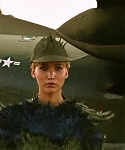 Filename=X_Men_Days_of_Future_Past_2014_285629.jpg
Filesize=149KiB
Dimensions=1280x534
Date added=Mar 14, 2015 X_Men_Days_of_Future_Past_2014_285629.jpg