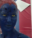 Filename=X_Men_Days_of_Future_Past_2014_2856329.jpg
Filesize=169KiB
Dimensions=1280x534
Date added=Mar 14, 2015 X_Men_Days_of_Future_Past_2014_2856329.jpg