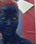 Filename=X_Men_Days_of_Future_Past_2014_2856429.jpg
Filesize=168KiB
Dimensions=1280x534
Date added=Mar 14, 2015 X_Men_Days_of_Future_Past_2014_2856429.jpg