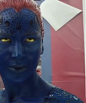 Filename=X_Men_Days_of_Future_Past_2014_2856529.jpg
Filesize=166KiB
Dimensions=1280x534
Date added=Mar 14, 2015 X_Men_Days_of_Future_Past_2014_2856529.jpg