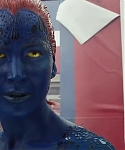 Filename=X_Men_Days_of_Future_Past_2014_2856629.jpg
Filesize=164KiB
Dimensions=1280x534
Date added=Mar 14, 2015 X_Men_Days_of_Future_Past_2014_2856629.jpg