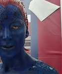 Filename=X_Men_Days_of_Future_Past_2014_2856729.jpg
Filesize=171KiB
Dimensions=1280x534
Date added=Mar 14, 2015 X_Men_Days_of_Future_Past_2014_2856729.jpg