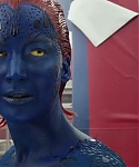 Filename=X_Men_Days_of_Future_Past_2014_2856929.jpg
Filesize=171KiB
Dimensions=1280x534
Date added=Mar 14, 2015 X_Men_Days_of_Future_Past_2014_2856929.jpg