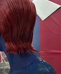 Filename=X_Men_Days_of_Future_Past_2014_2857029.jpg
Filesize=160KiB
Dimensions=1280x534
Date added=Mar 14, 2015 X_Men_Days_of_Future_Past_2014_2857029.jpg
