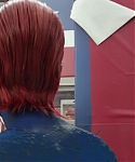 Filename=X_Men_Days_of_Future_Past_2014_2857129.jpg
Filesize=155KiB
Dimensions=1280x534
Date added=Mar 14, 2015 X_Men_Days_of_Future_Past_2014_2857129.jpg
