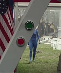 Filename=X_Men_Days_of_Future_Past_2014_2857229.jpg
Filesize=198KiB
Dimensions=1280x534
Date added=Mar 14, 2015 X_Men_Days_of_Future_Past_2014_2857229.jpg