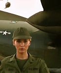 Filename=X_Men_Days_of_Future_Past_2014_285729.jpg
Filesize=145KiB
Dimensions=1280x534
Date added=Mar 14, 2015 X_Men_Days_of_Future_Past_2014_285729.jpg