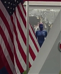 Filename=X_Men_Days_of_Future_Past_2014_2857329.jpg
Filesize=178KiB
Dimensions=1280x534
Date added=Mar 14, 2015 X_Men_Days_of_Future_Past_2014_2857329.jpg