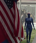 X_Men_Days_of_Future_Past_2014_2857429.jpg
