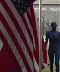 X_Men_Days_of_Future_Past_2014_2857529.jpg