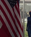 Filename=X_Men_Days_of_Future_Past_2014_2857629.jpg
Filesize=182KiB
Dimensions=1280x534
Date added=Mar 14, 2015 X_Men_Days_of_Future_Past_2014_2857629.jpg