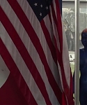 Filename=X_Men_Days_of_Future_Past_2014_2857729.jpg
Filesize=172KiB
Dimensions=1280x534
Date added=Mar 14, 2015 X_Men_Days_of_Future_Past_2014_2857729.jpg