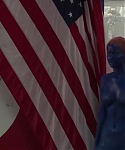 Filename=X_Men_Days_of_Future_Past_2014_2857829.jpg
Filesize=172KiB
Dimensions=1280x534
Date added=Mar 14, 2015 X_Men_Days_of_Future_Past_2014_2857829.jpg