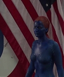 Filename=X_Men_Days_of_Future_Past_2014_2857929.jpg
Filesize=168KiB
Dimensions=1280x534
Date added=Mar 14, 2015 X_Men_Days_of_Future_Past_2014_2857929.jpg