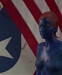 Filename=X_Men_Days_of_Future_Past_2014_2858029.jpg
Filesize=159KiB
Dimensions=1280x534
Date added=Mar 14, 2015 X_Men_Days_of_Future_Past_2014_2858029.jpg